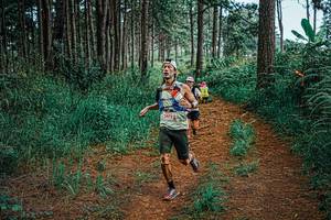 BIB: 
                            <button type="button" onclick="openModal(25686225)" class="btn btn-primary btn-sm float-right btn-popup" data-toggle="modal" data-target=".modal-high-quality">
                        <i class="fas fa-shopping-cart"></i> Add to Cart
                    </button>
                                            <button type="button" onclick="isThisMe(25686225, true)" class="btn btn-success btn-sm float-right btn-popup btn-isme hidden" data-toggle="tooltip" data-placement="bottom" title="นี่คือรูปของคุณใช่ไหม คลิกที่นี่เพื่อเอาเข้าอัลบั้ม">
                        <i class="fas fa-plus"></i> Add to album
                    </button>
                    <button type="button" onclick="isThisMe(25686225, false)" class="btn btn-warning btn-sm float-right btn-popup btn-isnotme hidden">
                        <i class="fas fa-ban"></i> Remove from album
                    </button>